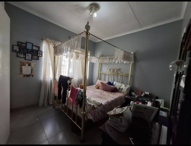 3 BEDROOM HOUSE FOR SALE IN STRUBENVALE